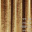 Blackout Thermal with Liner Extra Long & Extra Wide Shiny Velvet Decorative Curtain Panel-83539998-83540031