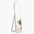 Keimon Mirror-767005690-764922065