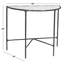 Ensemble de tables basses 4 pièces Evelynn-87830756-87830757