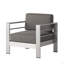 CHAISE CLUB CAPE CORAL MP1-1096860448-1096860638