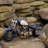 Massingill Transportation Model Car Or Vehicle