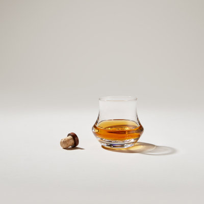 Madison Whiskey
