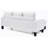 Faux Leather L-Shaped Sectional-990240337-990240338