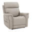 RC Recliner-860695704