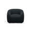 Rondo Swivel Chair-1202772203