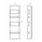 Jazz Notes LED Wall Light-21970461-102741506