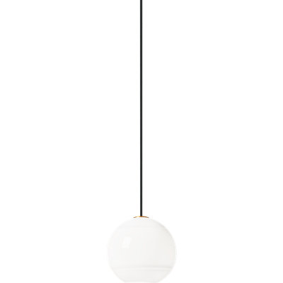 Sedona 1 - Light Pendant