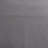 Solid Color Cotton Wasist-32924052