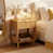 Natural Wood