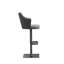Tabouret Baxter