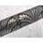 York Textures Floral Double Roll-63399667