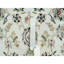 Tapis unique 7 pi 10 po Thailan