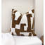 Housse de coussin graphique en chenille-114348091-114348094