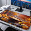 Polyester Desk Pad-506557576
