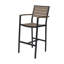 Tabouret de bar 30 po Napa-14658214