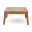 Arnadi Outdoor