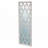 24" x 60" Floor Mirror,Full Body Mirror