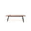 Valet Coffee Table