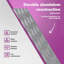 Rubber 0.3 Cm Non-Slip Stair Treads-1824462271-1824462256