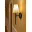 Beaumont 1-Light Wallchiere