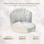 Task Chair-10994386