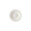 Baronesse Porcelain Saucer