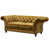 Yellow Velvet selected