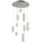 Alfee - Light LED Pendant-44102662