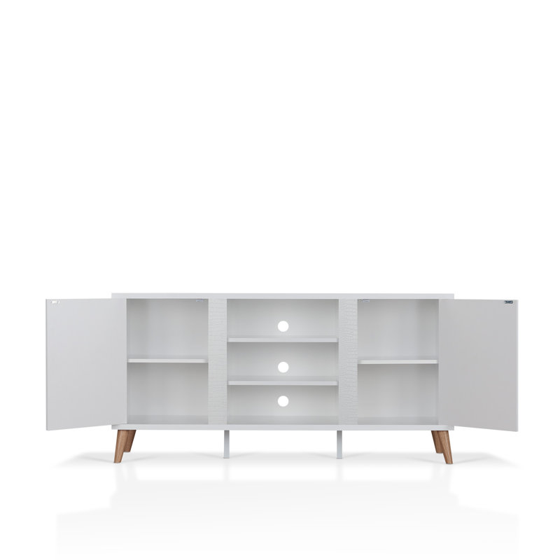 Thaddeus 152cm Sideboard