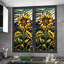 Wall Decals-1478200641