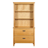 Preston Desk