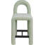 Tabouret Amari-685150029-673961416