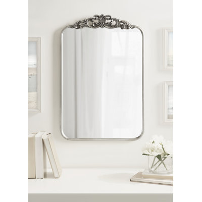 Miroir mural Hiciano