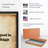 " See Good Quote Typography Multi Piece Canvas Print " 2 - Pieces-93060121