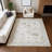 Machine Washable Indoor/Outdoor Chantille ACN2675 Global Rug-744790931-744790942
