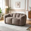 Fauteuil à billes