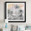 Southeast I - peinture encadrée-685198594-685198610
