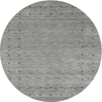 Abstract Indoor Rug