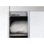 Caracas 3 Door Manufactured Wood Wardrobe-1783892854-1798392310-1808352591