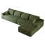 Canapé modulaire Cloud-138576452