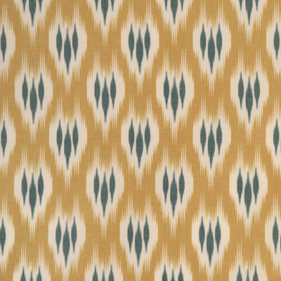 Clare Print