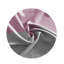 Ladejah Room Darkening Curtain Pair-356194043-356194020