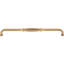 Audrey 305 mm Center-to-Center Cabinet Pull-1166276925