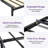 Daquona Bed Frame Storage Bed-1876772206-1876772205