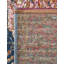 Outdoor Traditional Area Rug-98263795