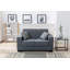 2 - Piece Living Room Set