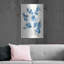 «Blue Branch IV» par Chris Paschke-31413400