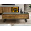 DAVIS Coffee Table with Storage