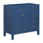 Meuble-lavabo 36 po sans lavabo-1091083886-1091083881