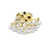 Light Gold is out of stock
